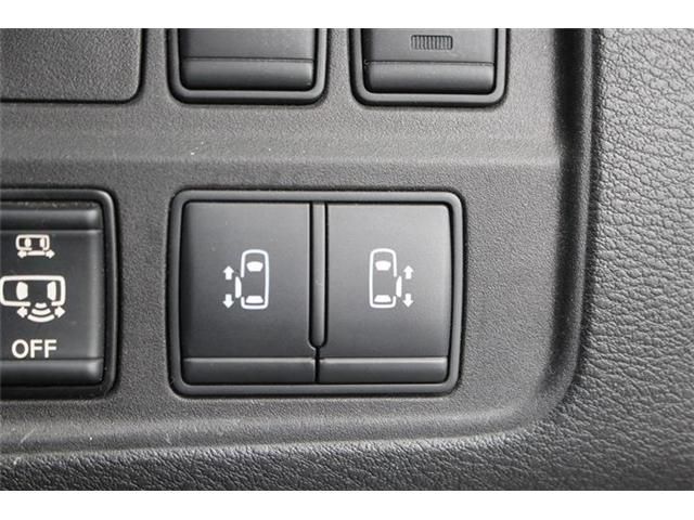 SERENA  S-HYBRID 4WD