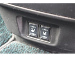 SERENA  S-HYBRID 4WD