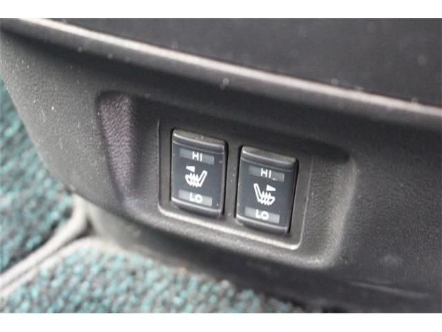 SERENA  S-HYBRID 4WD