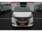 SERENA  S-HYBRID 4WD