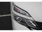 SERENA  S-HYBRID 4WD