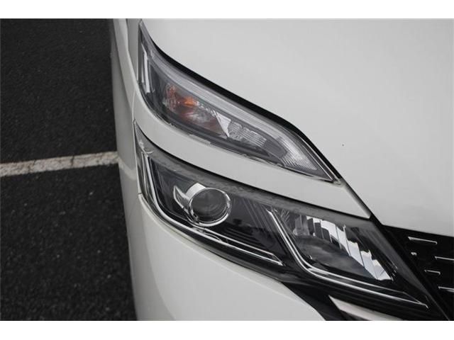 SERENA  S-HYBRID 4WD