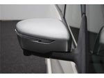 SERENA  S-HYBRID 4WD