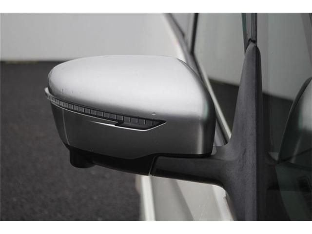 SERENA  S-HYBRID 4WD