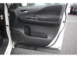 SERENA  S-HYBRID 4WD