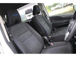 SERENA  S-HYBRID 4WD