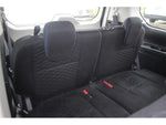 SERENA  S-HYBRID 4WD