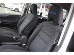 SERENA  S-HYBRID 4WD