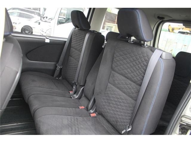 SERENA  S-HYBRID 4WD