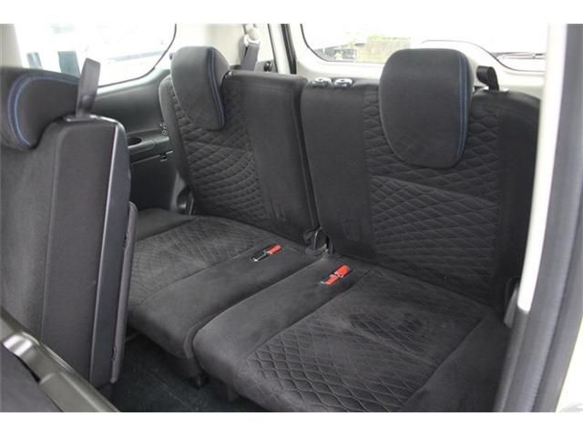 SERENA  S-HYBRID 4WD