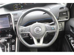 SERENA  S-HYBRID 4WD