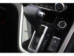 SERENA  S-HYBRID 4WD