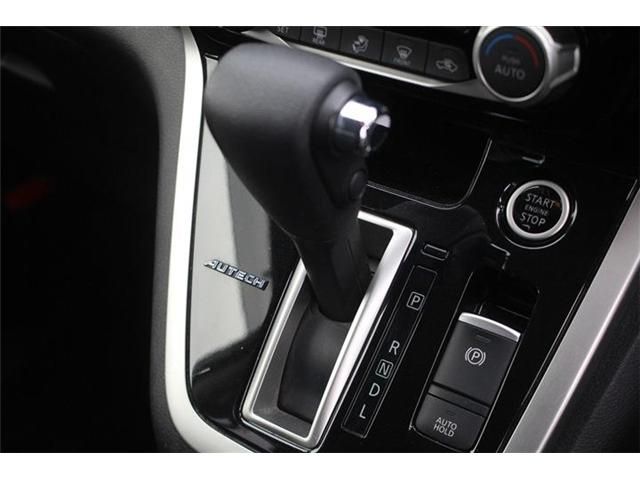 SERENA  S-HYBRID 4WD