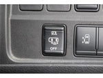 SERENA  S-HYBRID 4WD