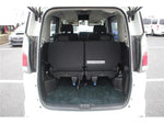 SERENA  S-HYBRID 4WD