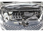 SERENA  S-HYBRID 4WD