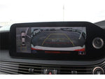 LEXUS LS500