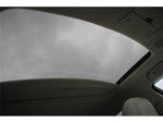 LEXUS LS500