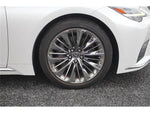 LEXUS LS500