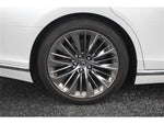 LEXUS LS500