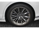 LEXUS LS500