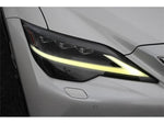 LEXUS LS500