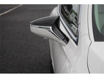 LEXUS LS500