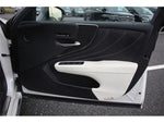LEXUS LS500