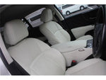 LEXUS LS500
