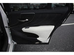 LEXUS LS500