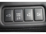 DELICA D:5 4WD