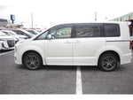 DELICA D:5 4WD