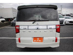 DELICA D:5 4WD