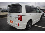 DELICA D:5 4WD