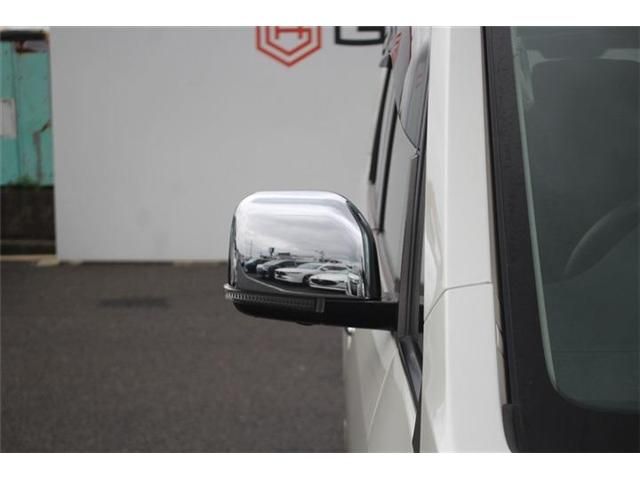 DELICA D:5 4WD