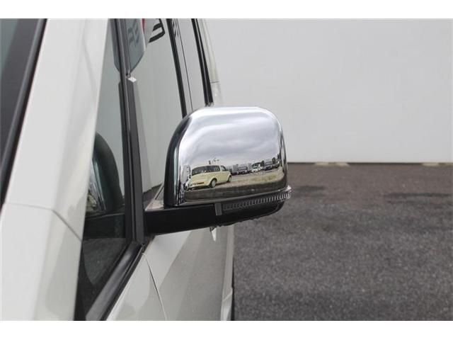 DELICA D:5 4WD