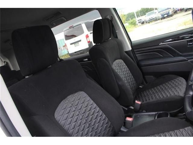 DELICA D:5 4WD