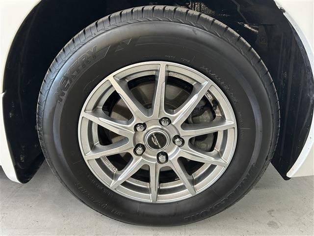 STEPWAGON 4WD