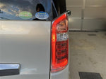 STEPWAGON 4WD