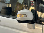STEPWAGON 4WD