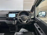 STEPWAGON 4WD