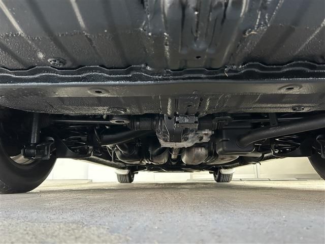 STEPWAGON 4WD