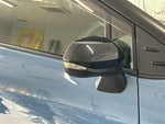 SIENTA 4WD