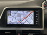 SIENTA 4WD