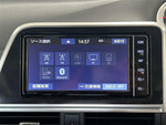 SIENTA 4WD