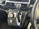 SIENTA 4WD
