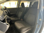 SIENTA 4WD