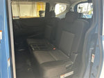 SIENTA 4WD