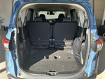 SIENTA 4WD