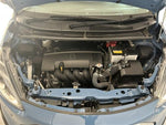 SIENTA 4WD